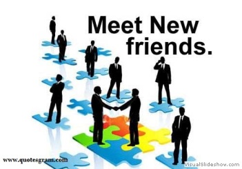 837818000--_meet_new_friends_-_its_free.jpg